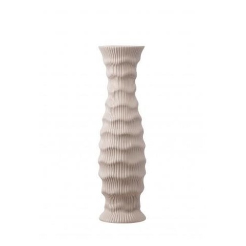 VASO ANKARA H58 D16.5 CRETE
